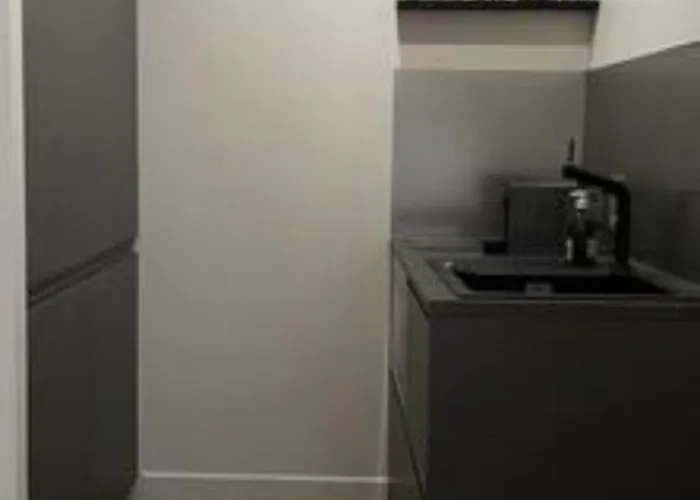 Chic - Montorgueil, Ac & Fast Wi-fi Apartment *