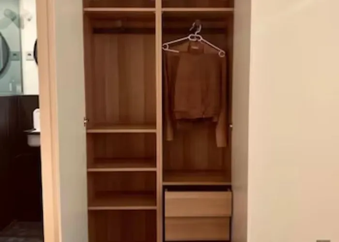 Chic - Montorgueil, Ac & Fast Wi-fi Apartment *